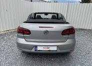 Volkswagen Golf 18