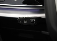 Audi Q7 24