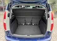 Škoda Roomster 15
