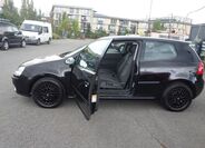 Volkswagen Golf 16