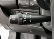 Fiat Ducato 15