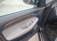 Audi Q5 9