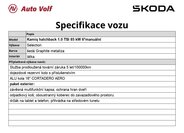 Škoda Kamiq 6
