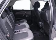 Citroën C4 SpaceTourer 16