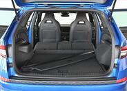 Škoda Kodiaq 7