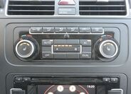 Volkswagen Touran 20