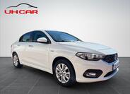 Fiat Tipo 3