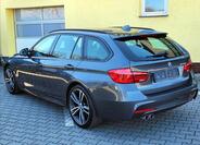 BMW Řada 3 9