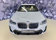 BMW X3 3