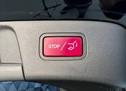 Mercedes-Benz GLA 23