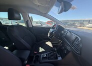 Seat Leon 31