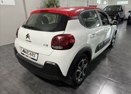 Citroën C3 5