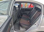 KIA Rio 11