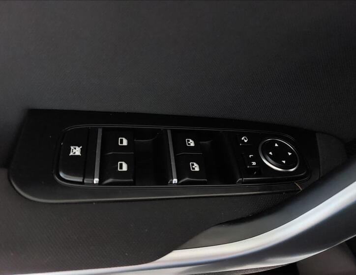 KIA Ceed 10