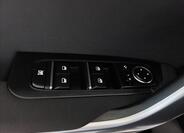 KIA Ceed 10