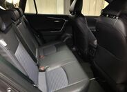 Toyota RAV4 12