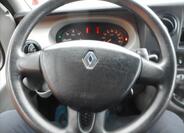 Renault Master 11