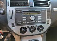 Ford C-MAX 23