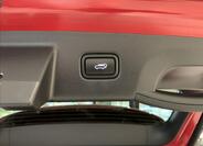 Hyundai Tucson 13