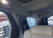 Land Rover Discovery Sport 42