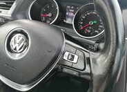 Volkswagen Tiguan Allspace 22