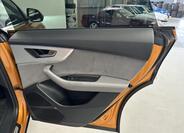 Audi Q8 27