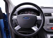 Ford Kuga 17