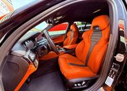 BMW M5 16