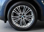 BMW X3 6