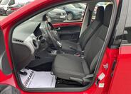 Škoda Citigo 21