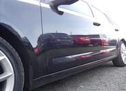 Škoda Octavia 14