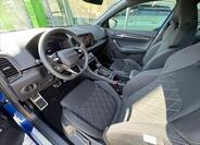 Škoda Karoq 6