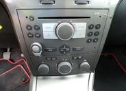 Opel Astra 10