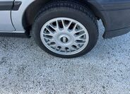 Volkswagen Golf 15