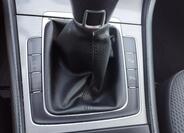 Volkswagen Golf 14