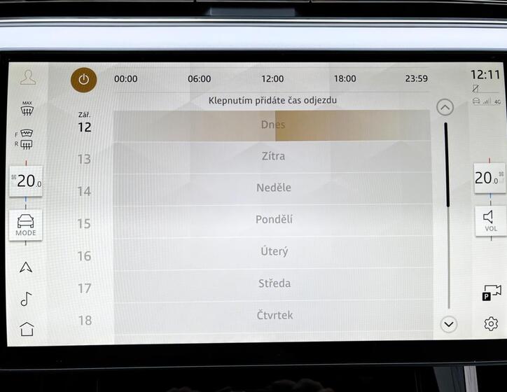 Land Rover Range Rover Sport 26