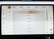 Land Rover Range Rover Sport 26