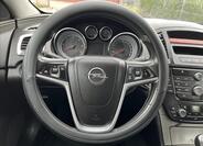 Opel Insignia 15