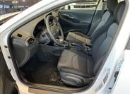 Hyundai i30 23