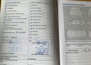 Volkswagen Golf 29