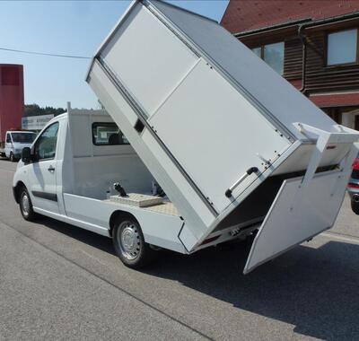 Citroën Jumpy 8