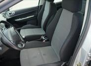 Peugeot 307 9