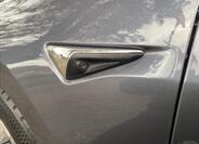 Tesla Model 3 47