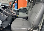 Iveco Daily 12