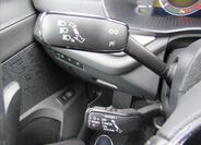 Škoda Octavia 26