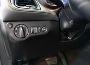 Dodge Challenger 21