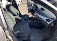 Renault Mégane 14
