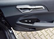 KIA Sportage 13