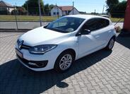Renault Mégane 3