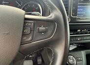 Toyota ProAce 14